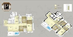 Parkview Eclat (D10), Condominium #476495301